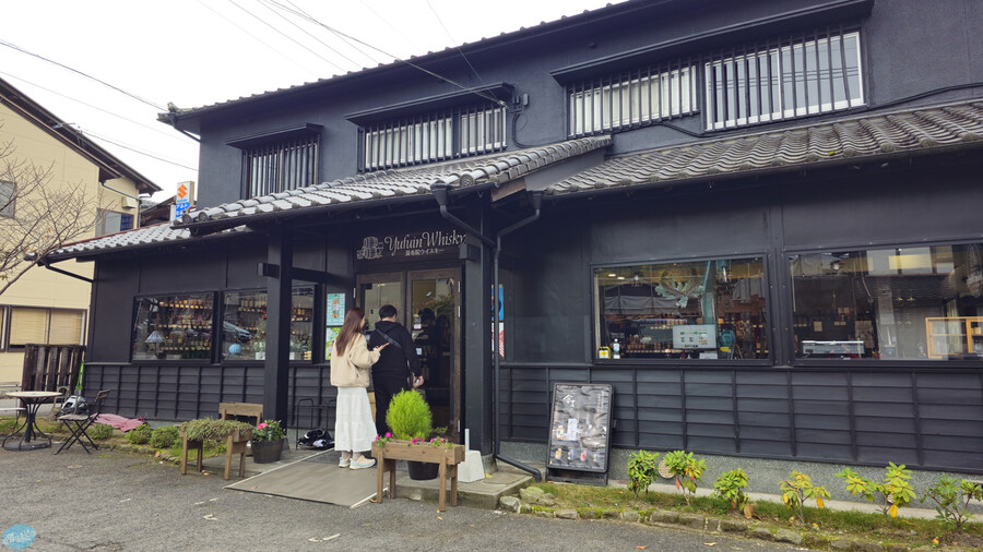 한국인 관광객들이 많이 가는 장소에 가봤는데.. 후쿠오카 2일차_131.jpg