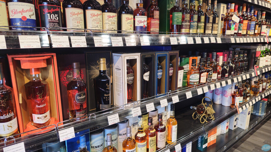 한국인 관광객들이 많이 가는 장소에 가봤는데.. 후쿠오카 2일차_132.jpg