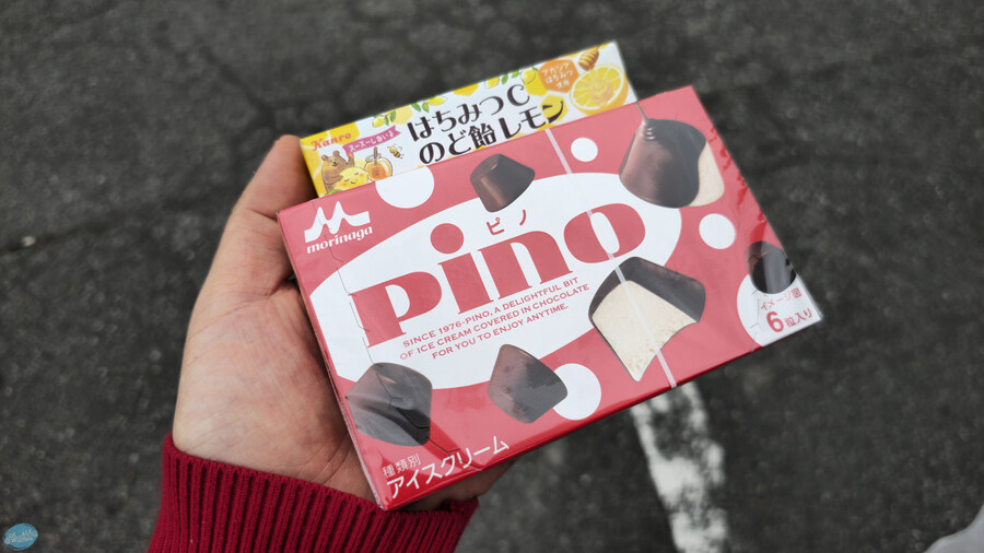 한국인 관광객들이 많이 가는 장소에 가봤는데.. 후쿠오카 2일차_136.jpg