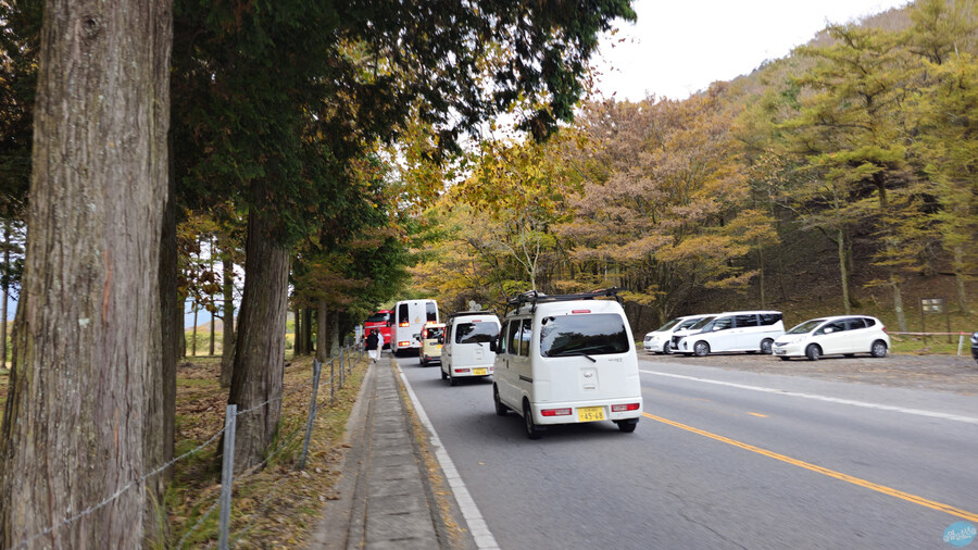 한국인 관광객들이 많이 가는 장소에 가봤는데.. 후쿠오카 2일차_141.jpg