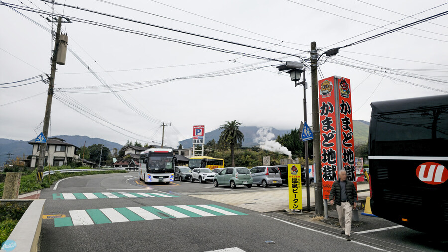 한국인 관광객들이 많이 가는 장소에 가봤는데.. 후쿠오카 2일차_142.jpg