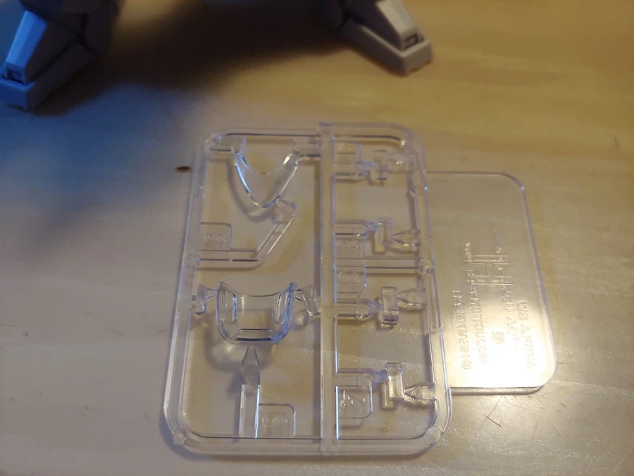 잉그램 리액티브 아머 2, 3호기_2.webp