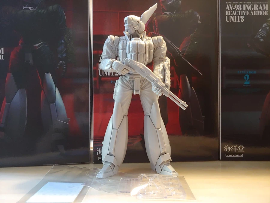 잉그램 리액티브 아머 2, 3호기_5.webp