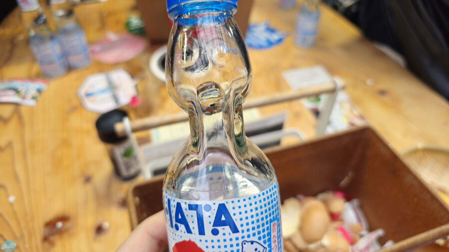 한국인 관광객들이 많이 가는 장소에 가봤는데.. 후쿠오카 2일차_160.jpg