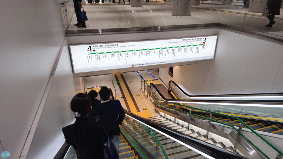 한국인 관광객들이 많이 가는 장소에 가봤는데.. 후쿠오카 2일차_170.jpg