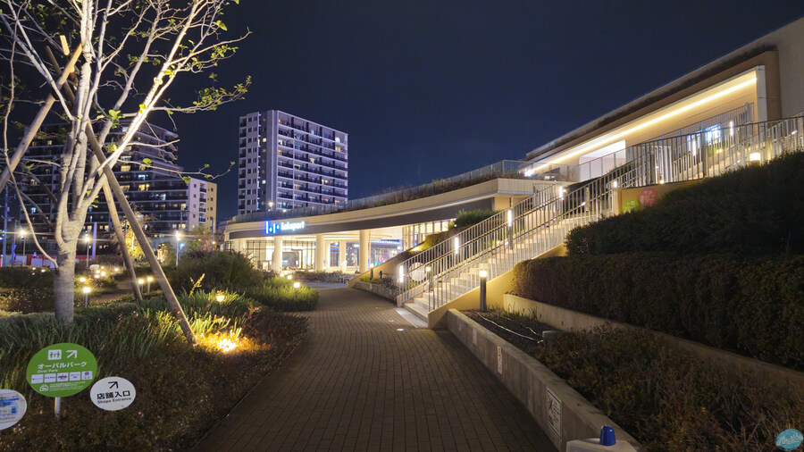 한국인 관광객들이 많이 가는 장소에 가봤는데.. 후쿠오카 2일차_180.jpg