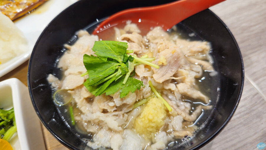 한국인 관광객들이 많이 가는 장소에 가봤는데.. 후쿠오카 2일차_190.jpg