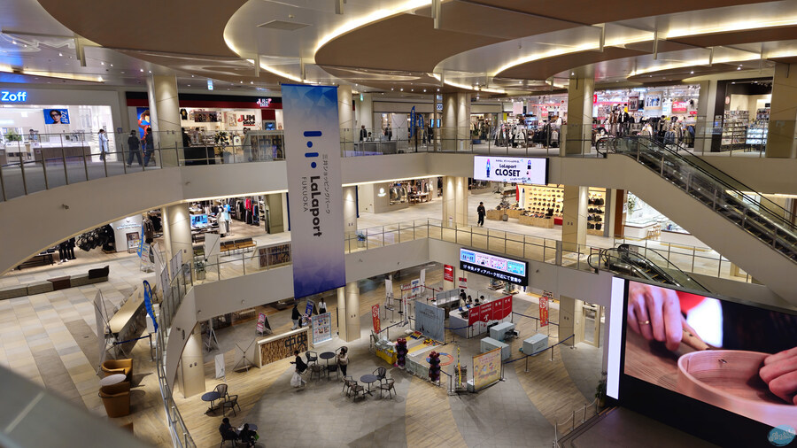 한국인 관광객들이 많이 가는 장소에 가봤는데.. 후쿠오카 2일차_191.jpg