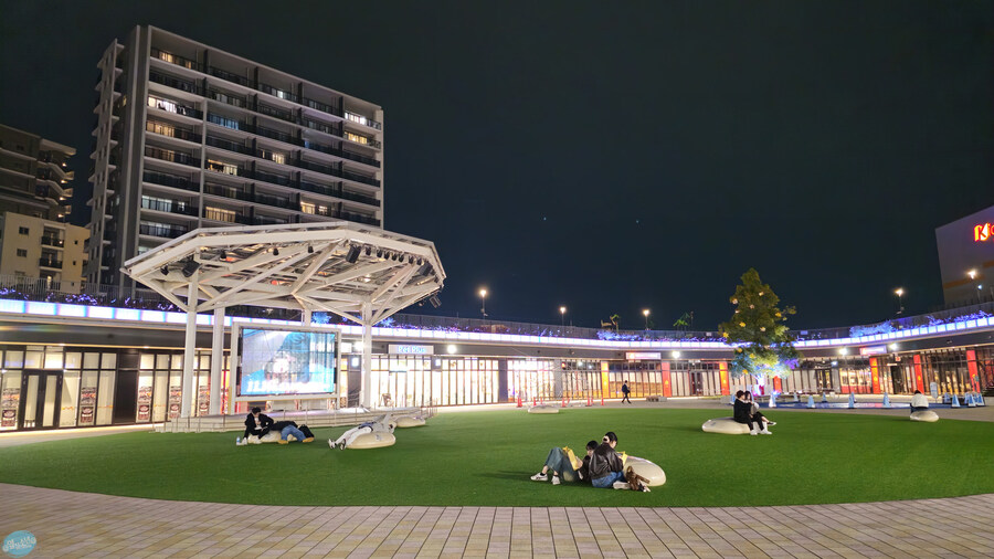 한국인 관광객들이 많이 가는 장소에 가봤는데.. 후쿠오카 2일차_193.jpg