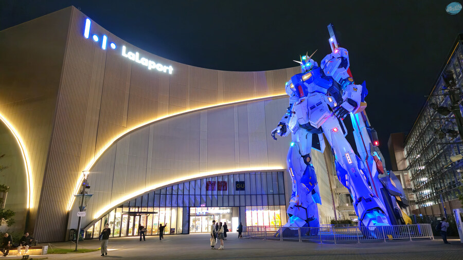 한국인 관광객들이 많이 가는 장소에 가봤는데.. 후쿠오카 2일차_196.jpg