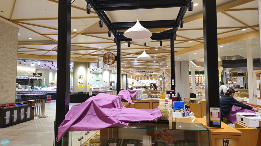 한국인 관광객들이 많이 가는 장소에 가봤는데.. 후쿠오카 2일차_200.jpg