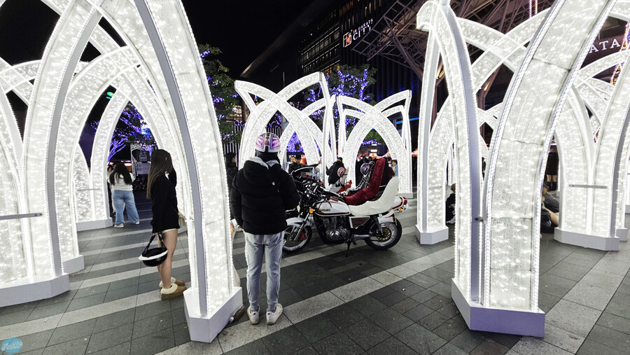 한국인 관광객들이 많이 가는 장소에 가봤는데.. 후쿠오카 2일차_210.jpg