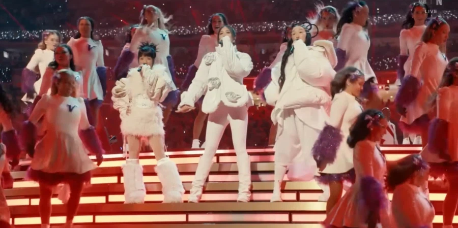 한국 관련해서 트랜드는 절대 안 놓치는 흑인 류 甲_1.webp