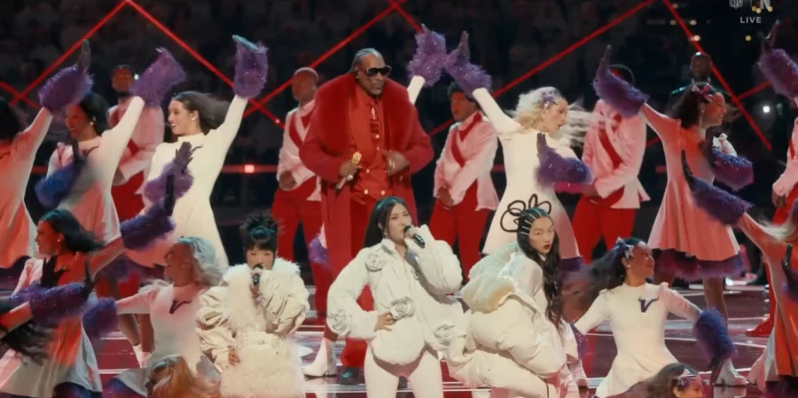 한국 관련해서 트랜드는 절대 안 놓치는 흑인 류 甲_2.webp