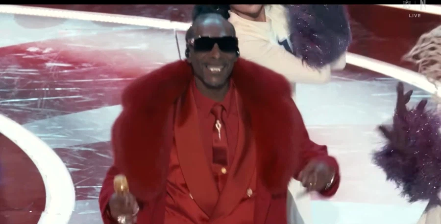 한국 관련해서 트랜드는 절대 안 놓치는 흑인 류 甲_3.webp