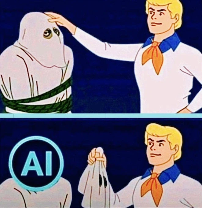 SNS에서 귀여운 동물 영상 보다가 갑자기 팍 식을 때.jpg_1.webp