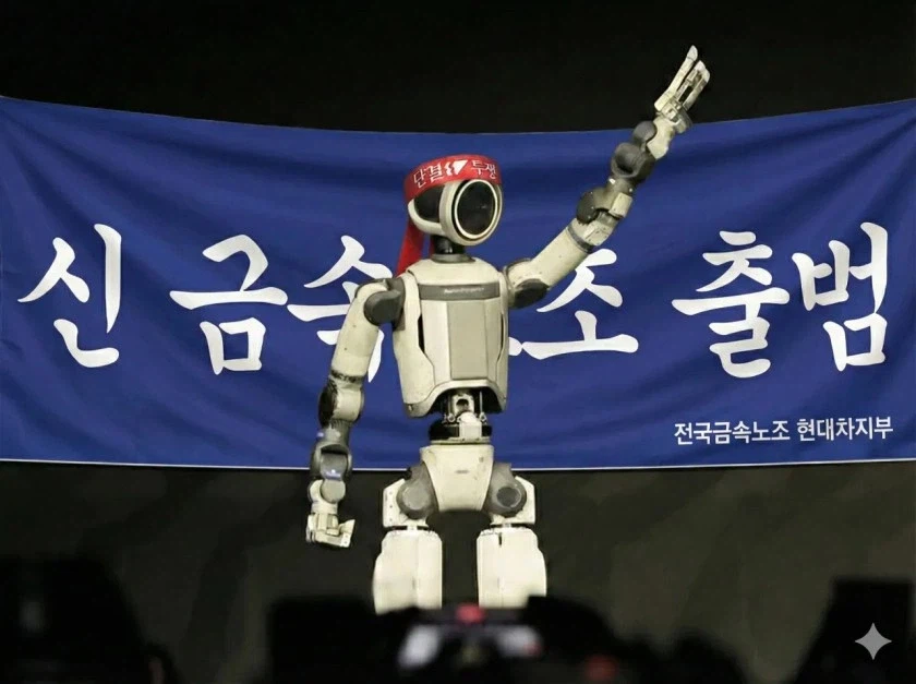 노조리스크 더 심해질 현대차_1.webp