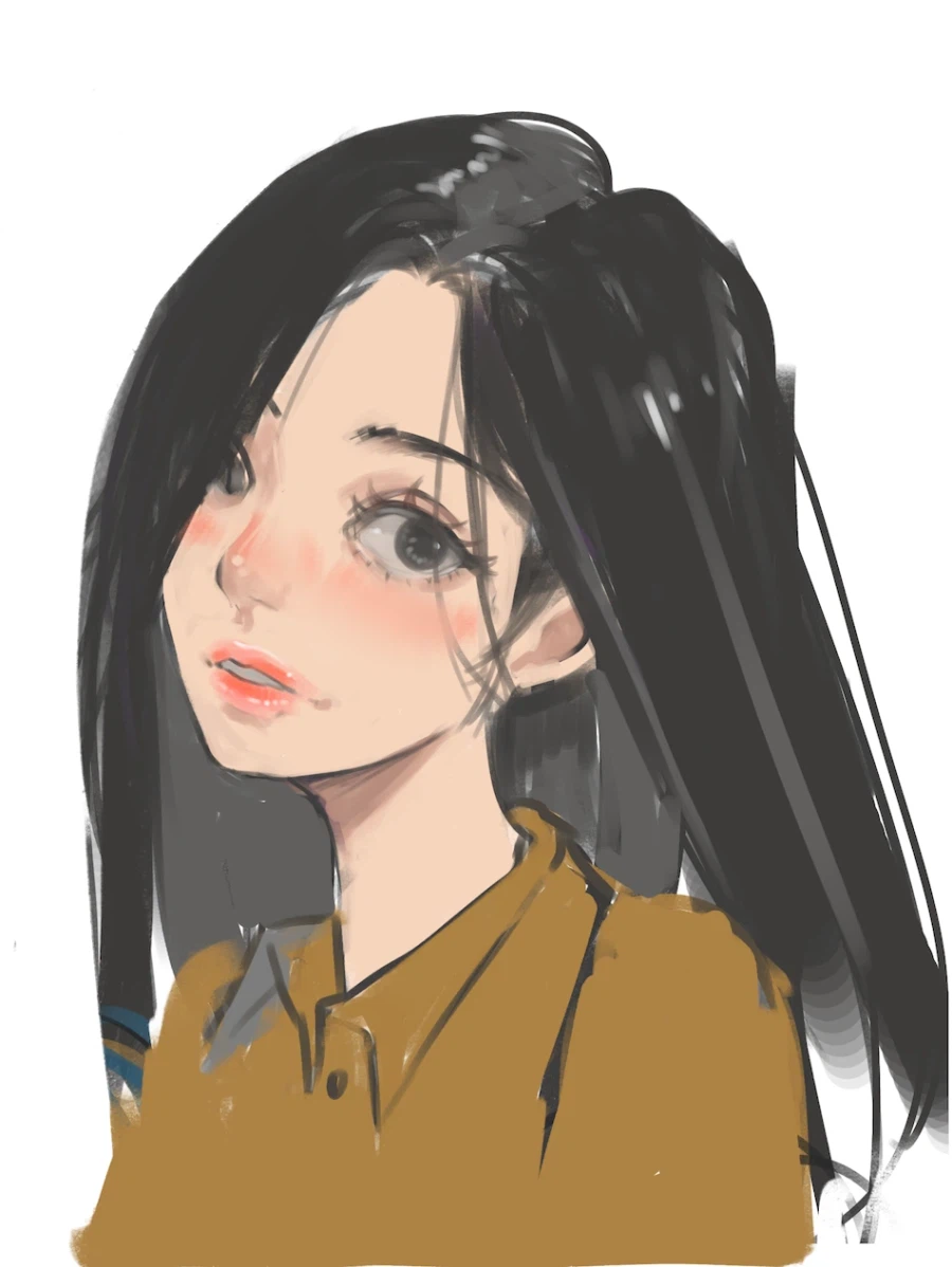 커미션 홍보합니다. R-18가능_2.webp