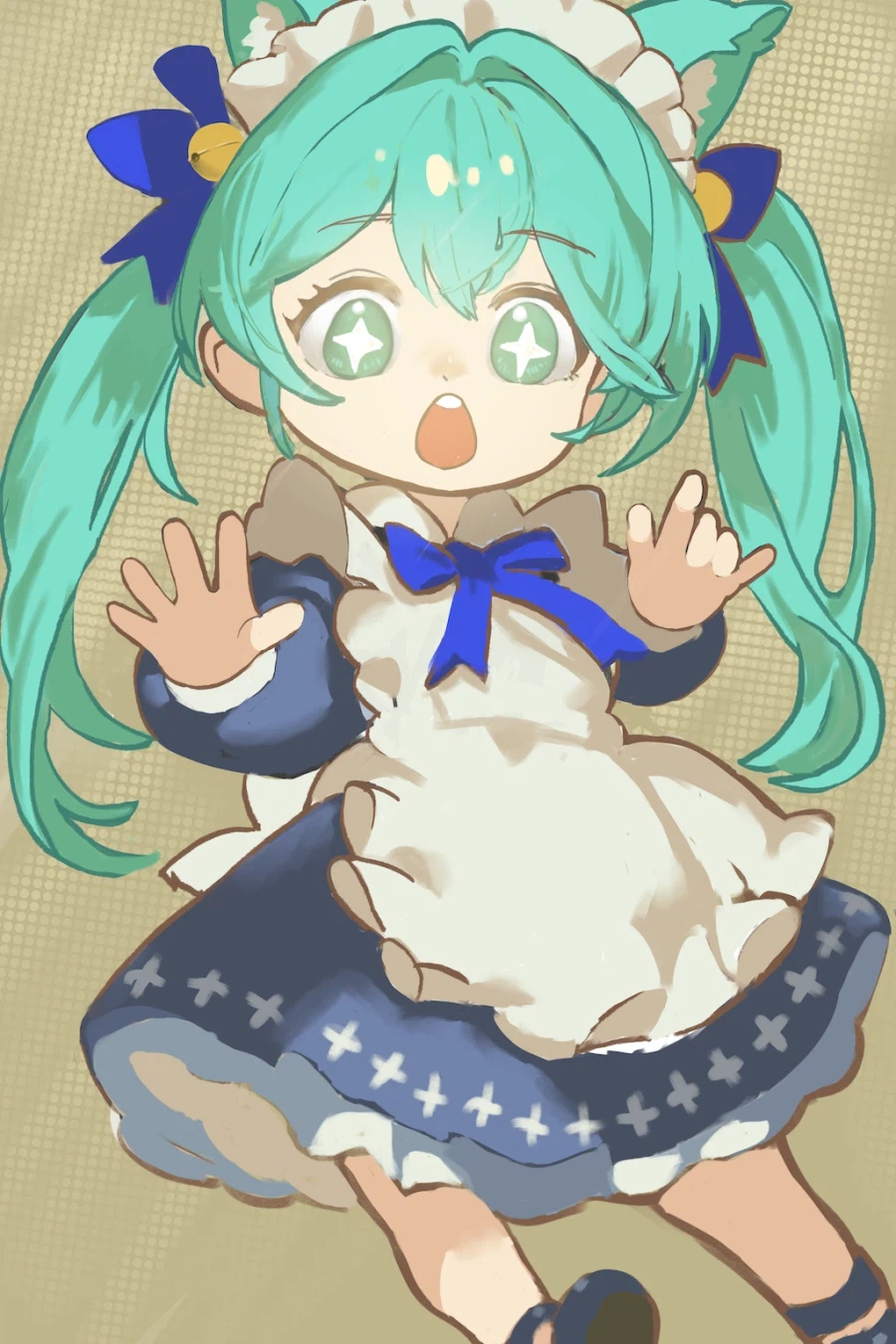 커미션 홍보합니다. R-18가능_3.webp