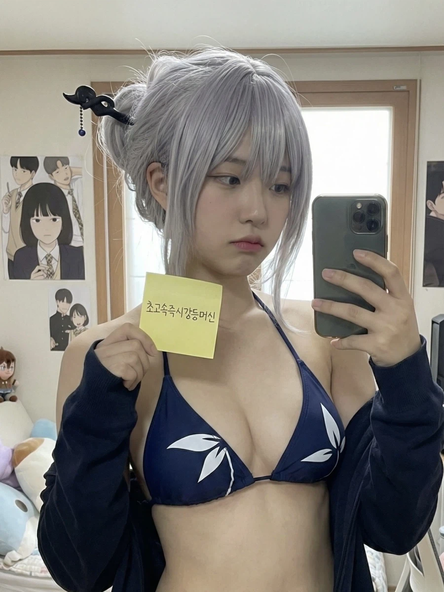 남자라면 좋아할 수 밖에 없는 것_1.webp