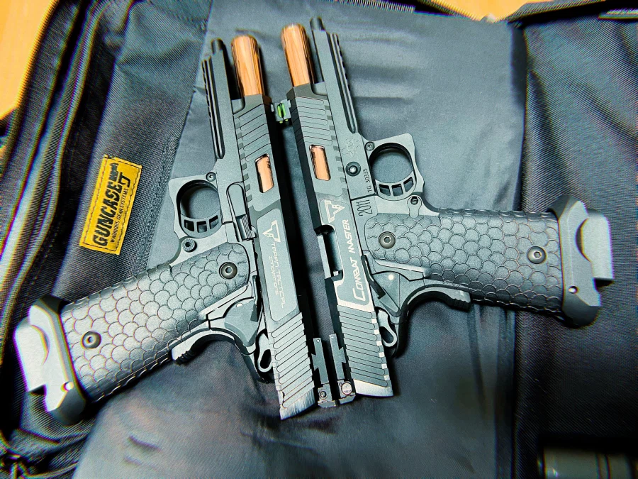 남자라면 좋아할 수 밖에 없는 것_2.webp