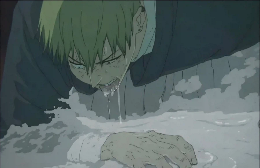 주술회전) 아무튼 피는 안됩니다, 피는!_1.webp