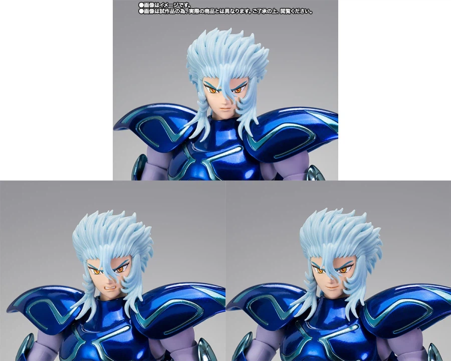 [반다이 혼웹상점] 세인트 세이야 성투사성의신화EX 입실론성 아리오토펜릴_7.webp