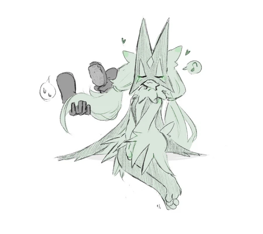 모닝의 푸키먼_2.webp