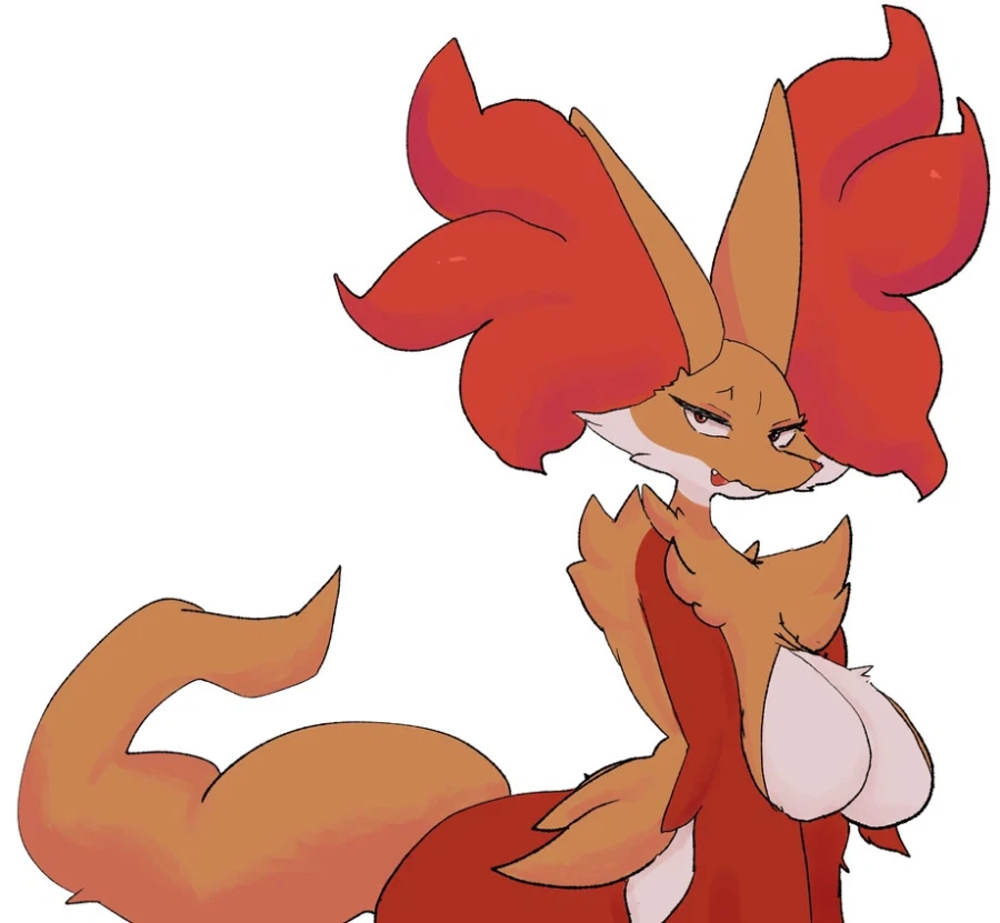 모닝의 푸키먼_4.webp