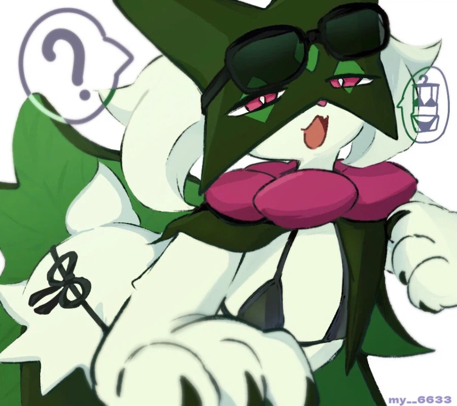 모닝의 푸키먼_7.webp