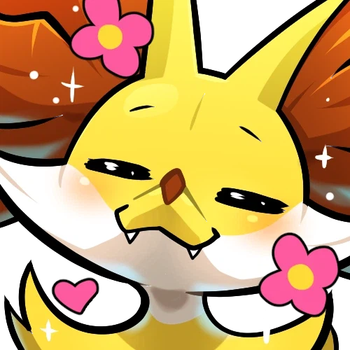 모닝의 푸키먼 같은 마법소녀_5.webp