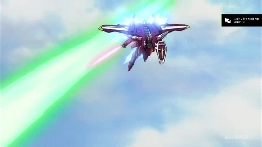 건담) 전투 쪽에서 아스란이 베스트인 이유_2.webp