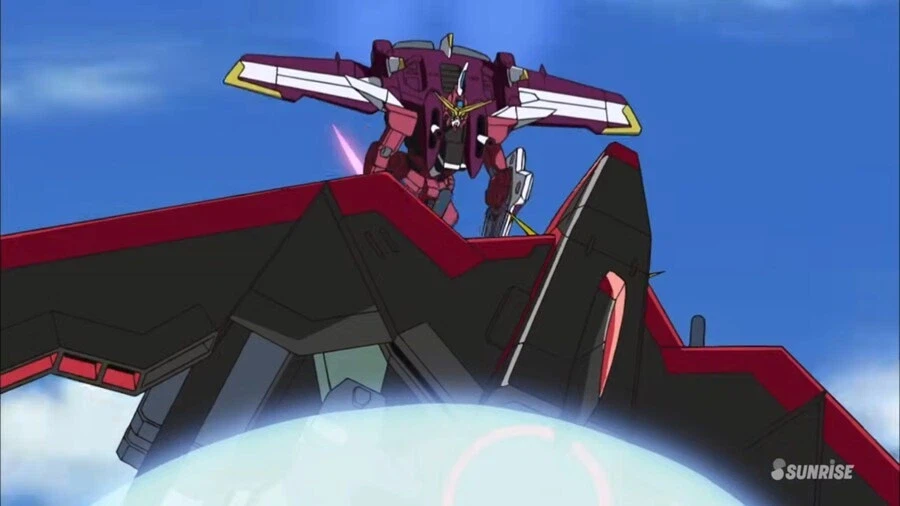 건담) 전투 쪽에서 아스란이 베스트인 이유_4.webp