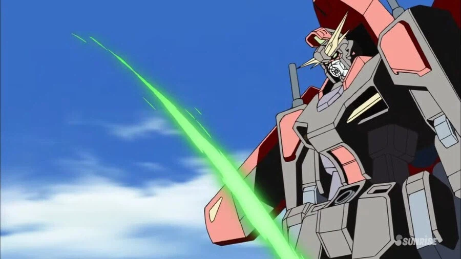 건담) 전투 쪽에서 아스란이 베스트인 이유_5.webp