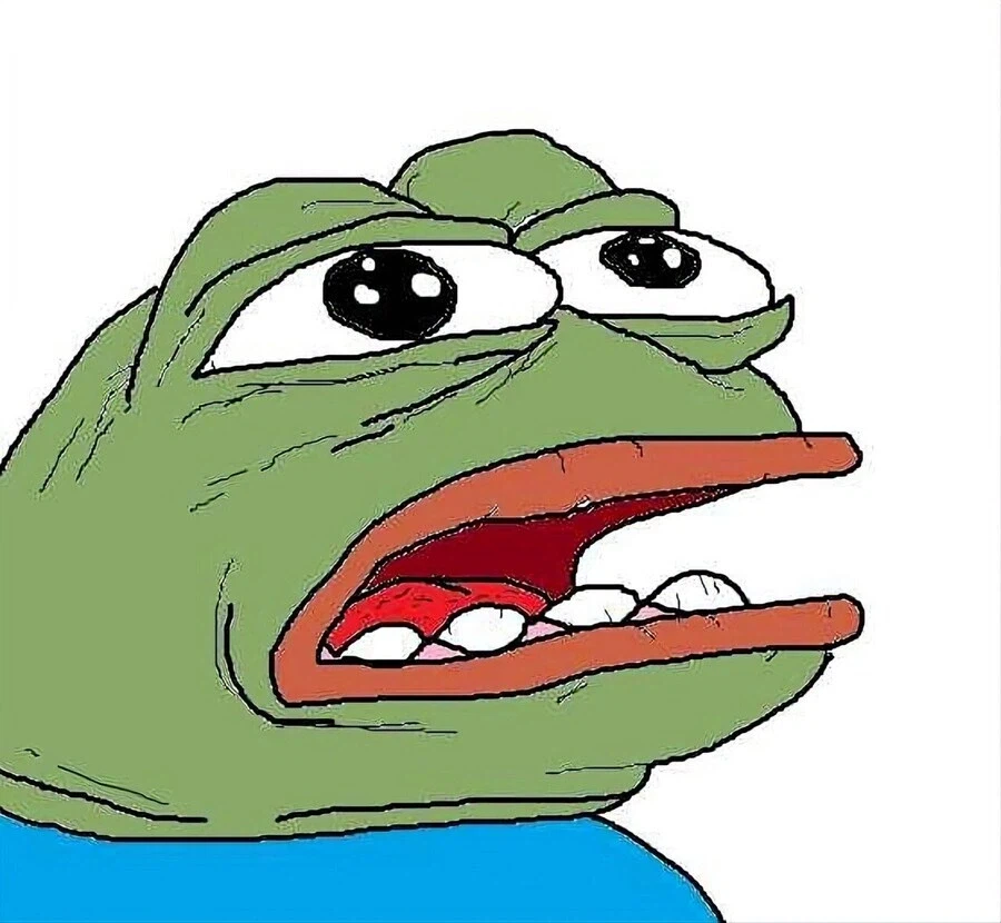 미야자키 무야호 영감에 대해서 알게된 순간_3.webp