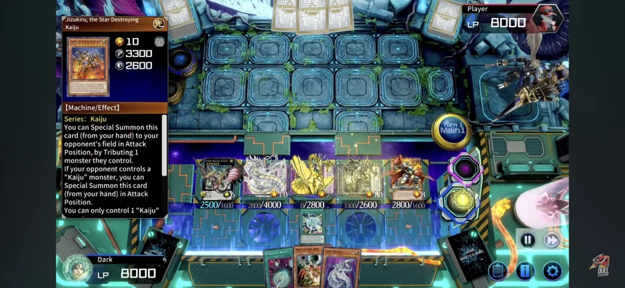 사드 형님.. 원래 파괴수 쓰셨죠..?_1.webp