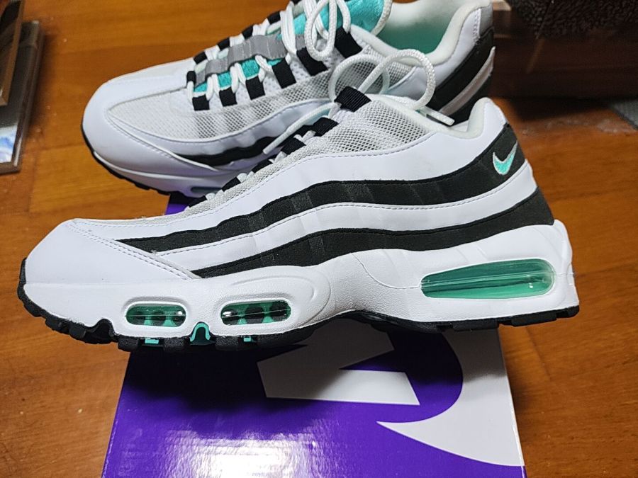 나이키 에어맥스 95 빅버블 에메랄드_2.jpg