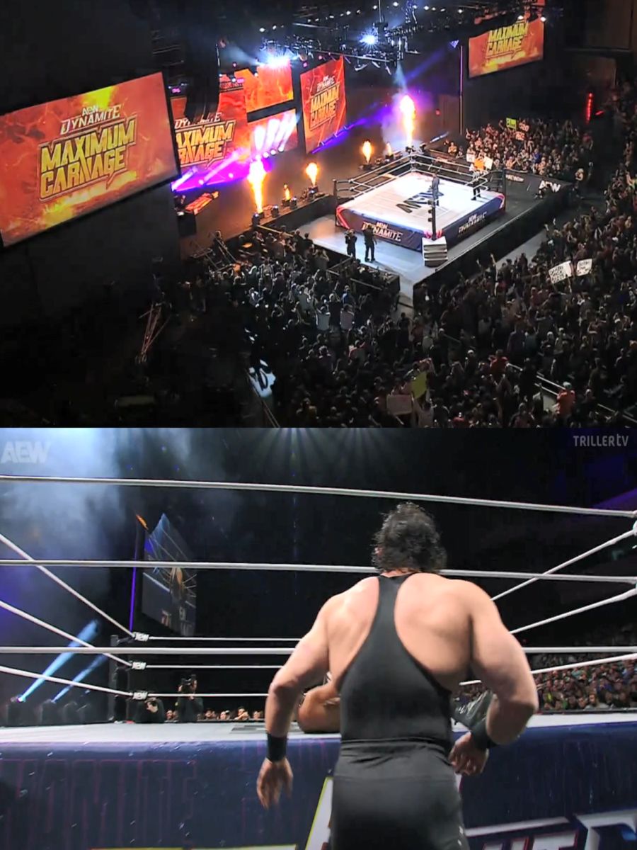 260114 AEW 다이너마이트 결과(맥시멈 캐니디 2026 1일차 특집)_1.jpg