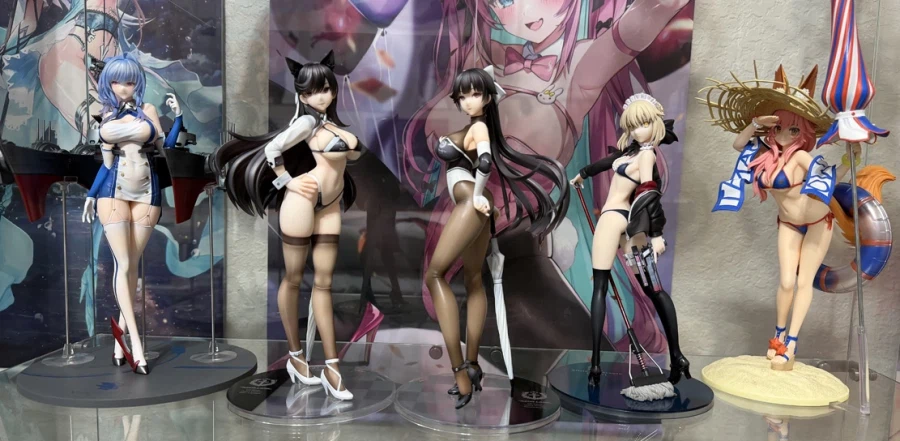 일상)후방) 이게 최후로 주문했던.. 피규어였습니다._4.webp