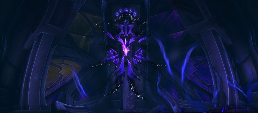 와우 한밤 쐐기 위대한 금고 - 11~18단 보상 삭제_1.jpg