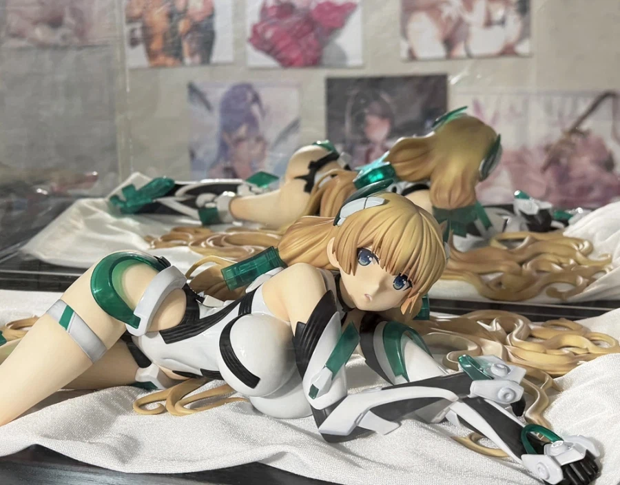 일상)후방) 이게 최후로 주문했던.. 피규어였습니다._8.webp