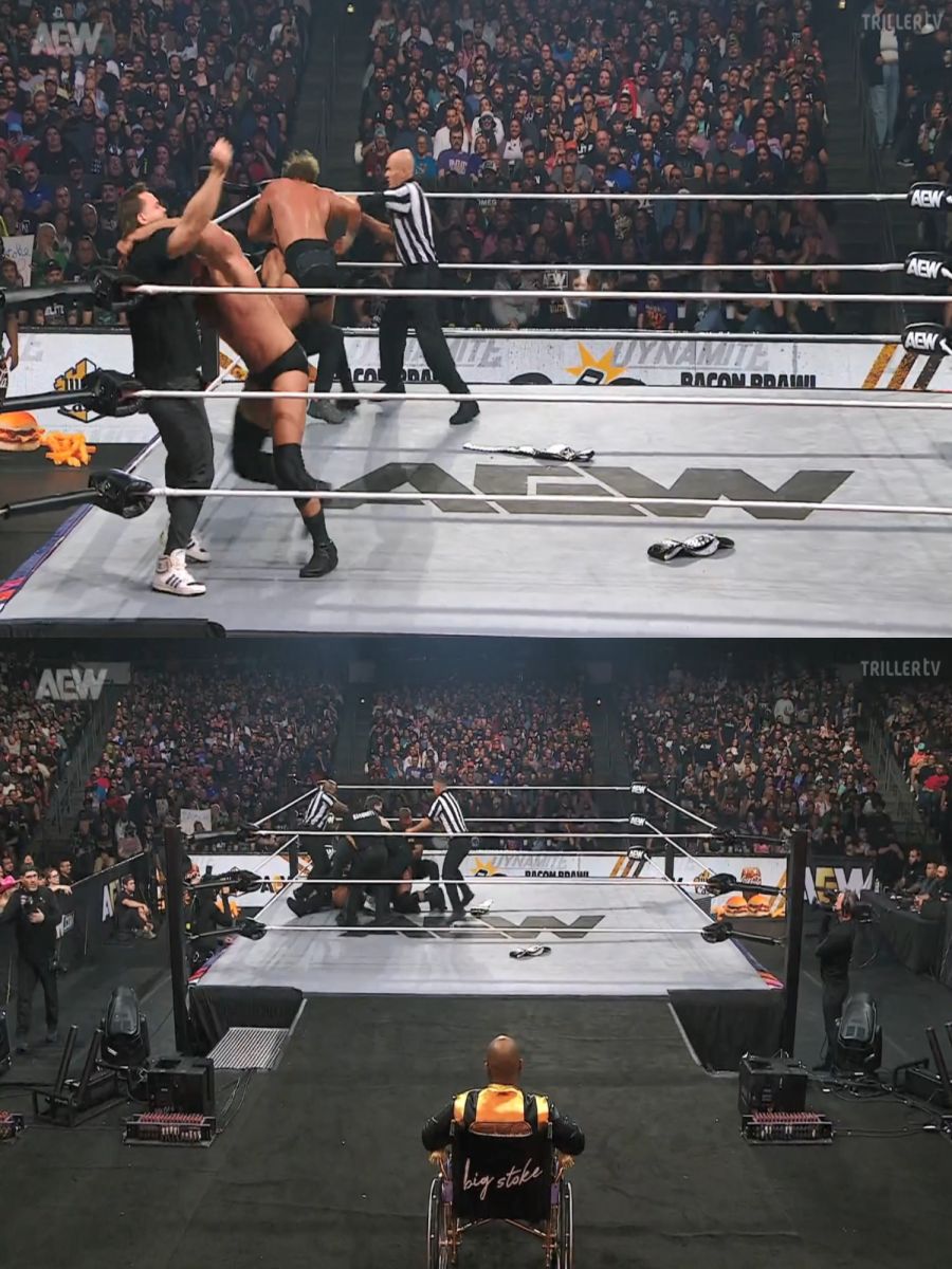 260114 AEW 다이너마이트 결과(맥시멈 캐니디 2026 1일차 특집)_8.jpg