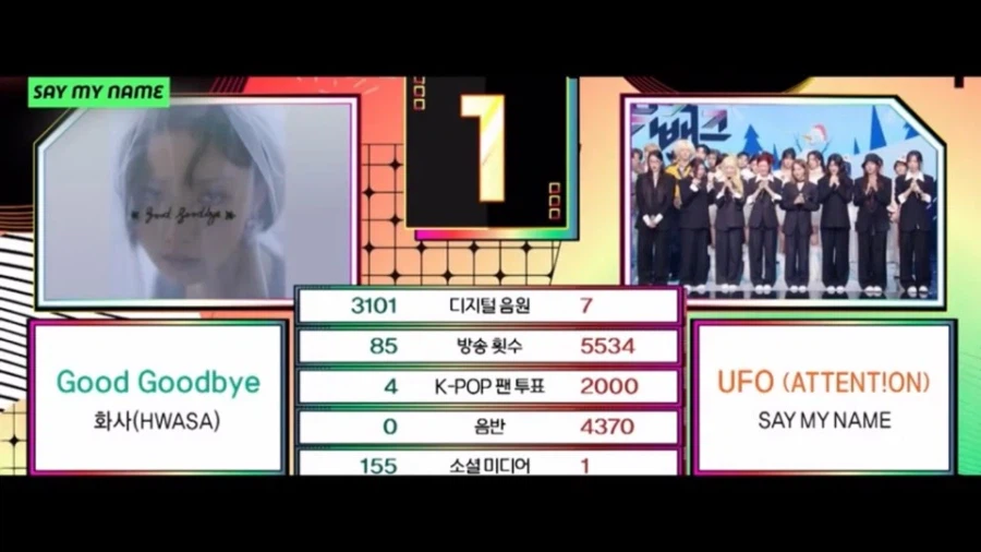 10년간 세번 데뷔한 혼다 히토미 근황_1.webp