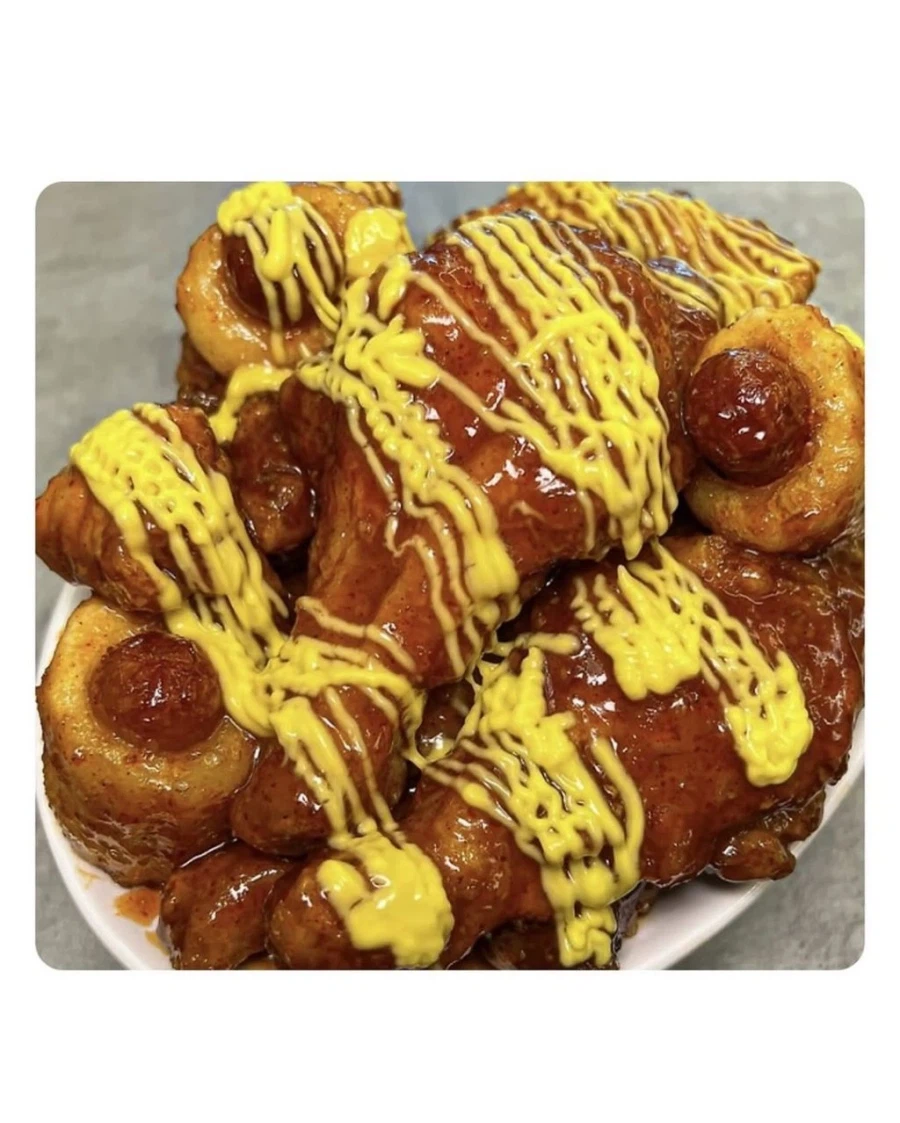 전라도에서만 먹을 수 있는 치킨집..._3.webp