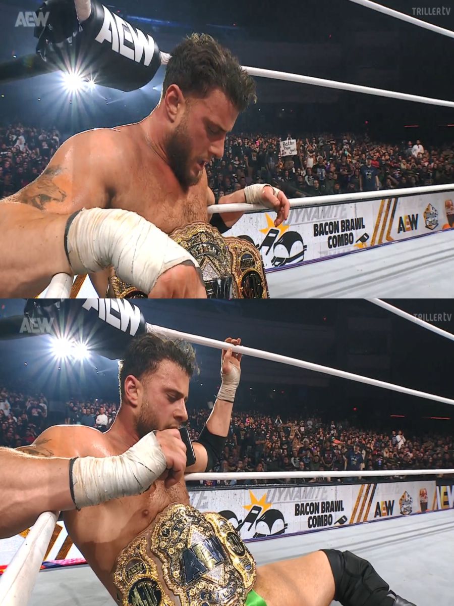 260114 AEW 다이너마이트 결과(맥시멈 캐니디 2026 1일차 특집)_16.jpg