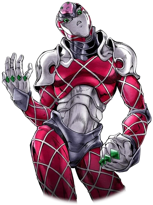 쓸개빠진 으른양 입퇴원후기_1.webp