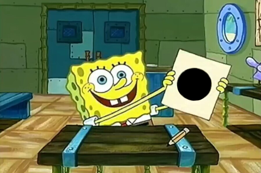 사신 아바타를 그린 스폰지밥_1.png