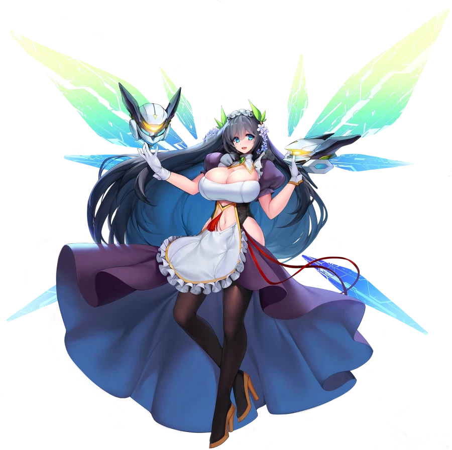 라오메이크 드라마스노우볼 느낌 팍팍나네