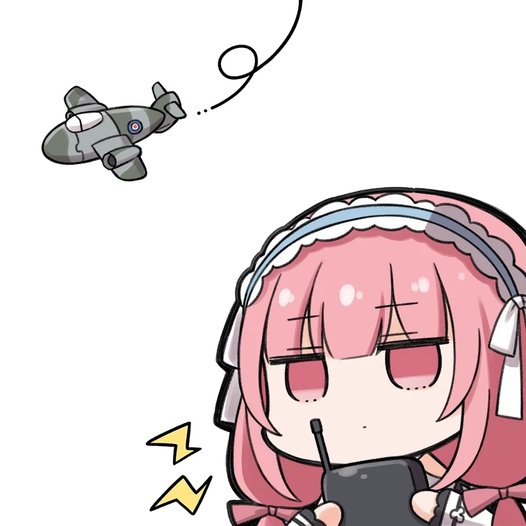 쌍익사 벽람항로 퍼시어스_1.webp