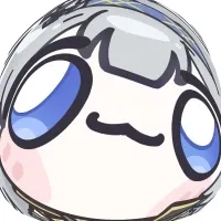 쉬었음 청년 유게이... 오늘도 쉬었어여..._1.webp